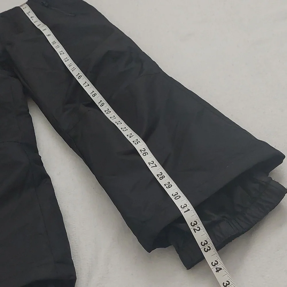 ICEBURG Outerwear boys pants NWT